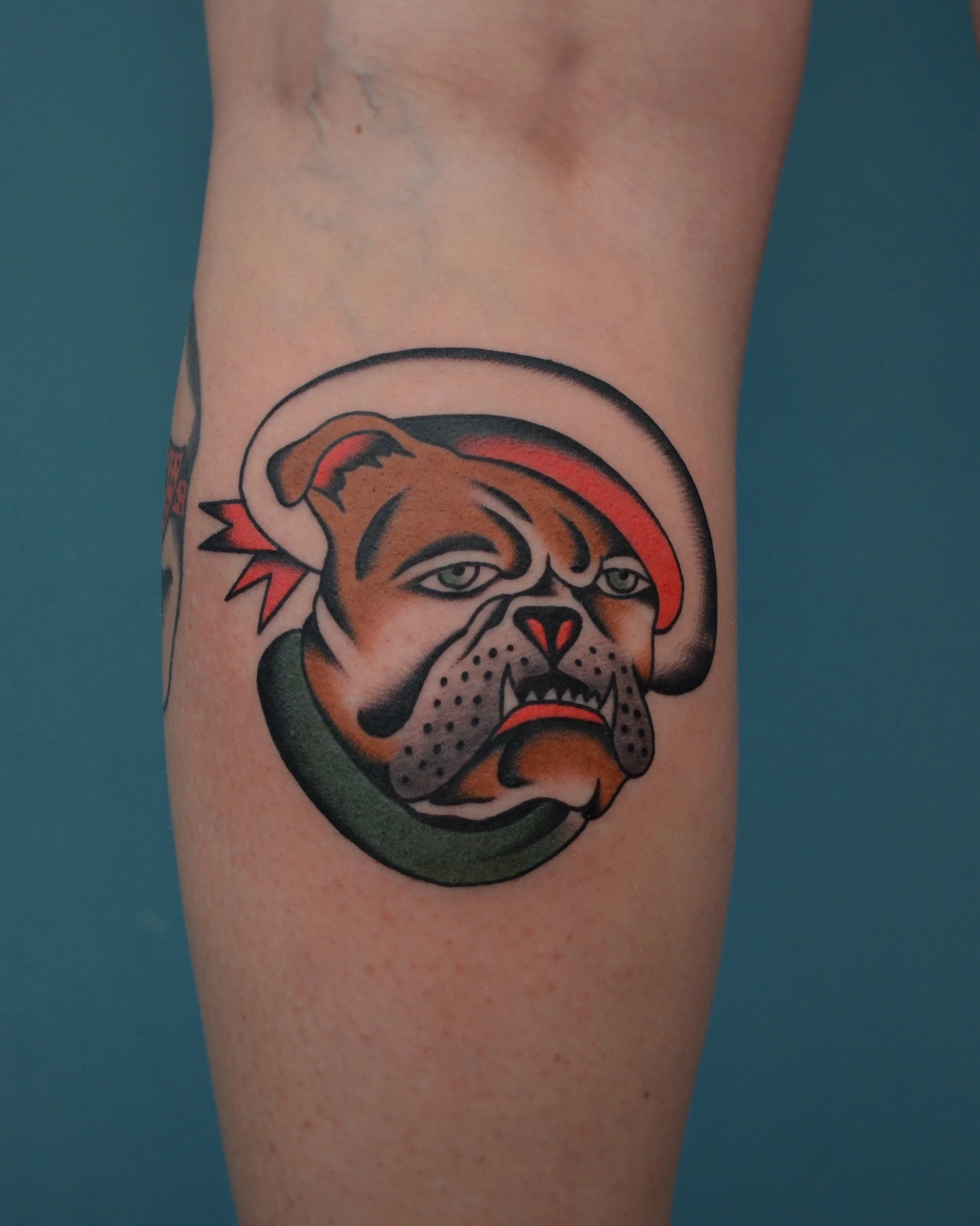 Quelques tattoos fait par @guirudolftattooer 
&Eacute;cris lui directement pour prendre un rendez-vous ou discuter de ton projet.