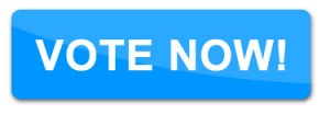 votenowbutton-300x104