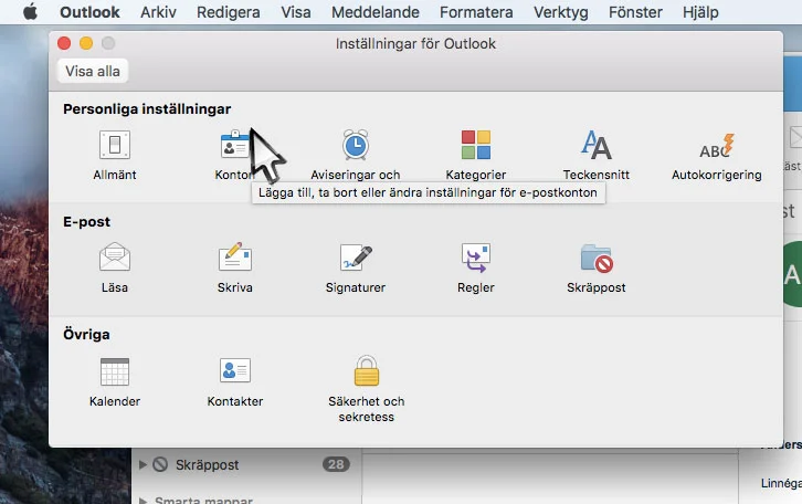 1-installningar-konton.jpg