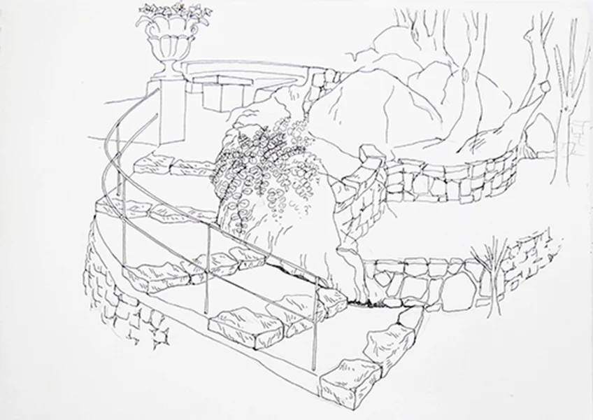 PA_SK_1210_01_Entrance stairs.JPG