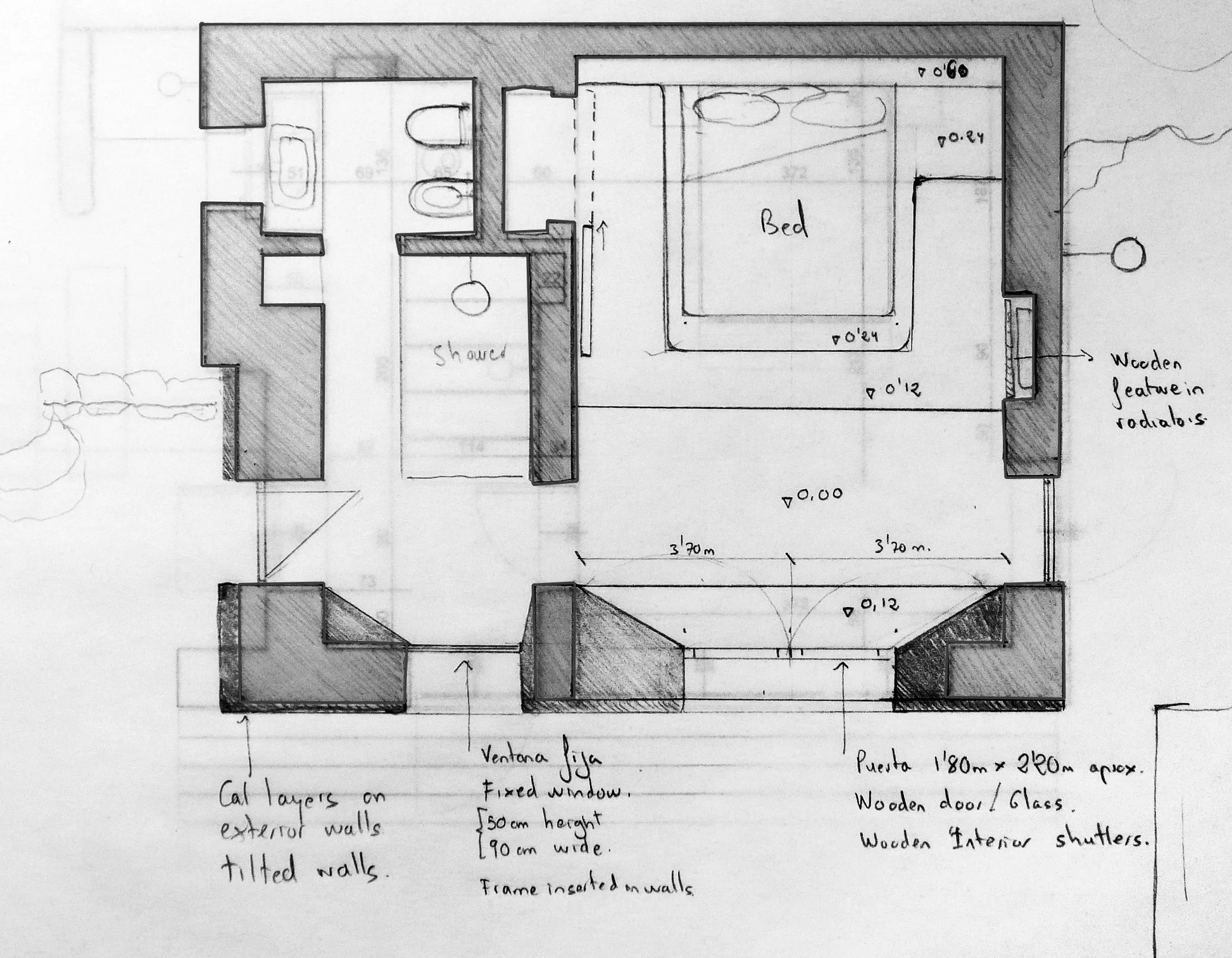 PA_SK_1204_22casaCapperaia_studio floor plan.JPG