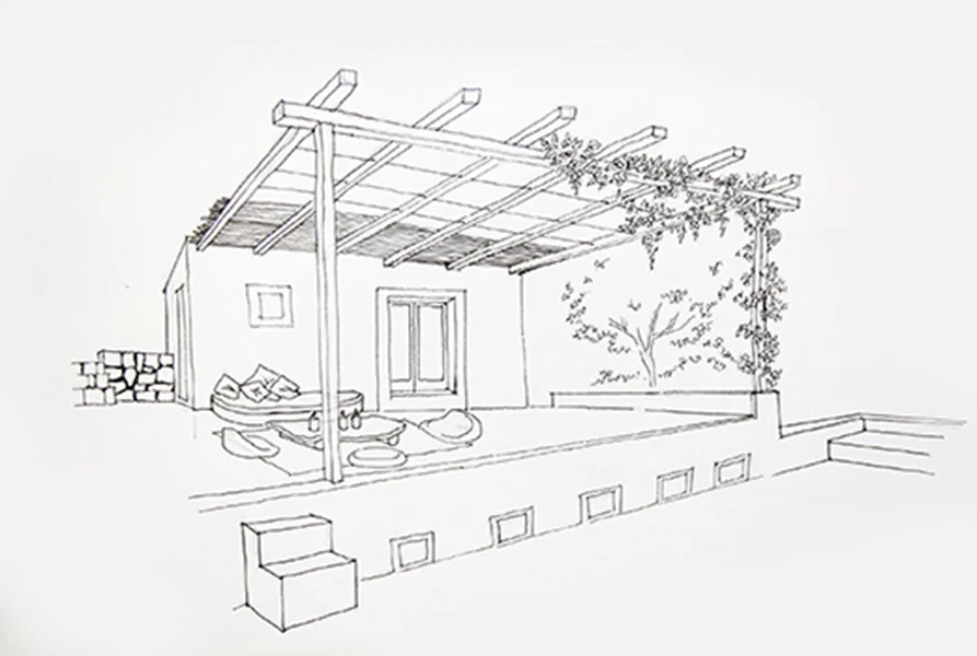 PA_SK_1210_08_studio terrace.JPG