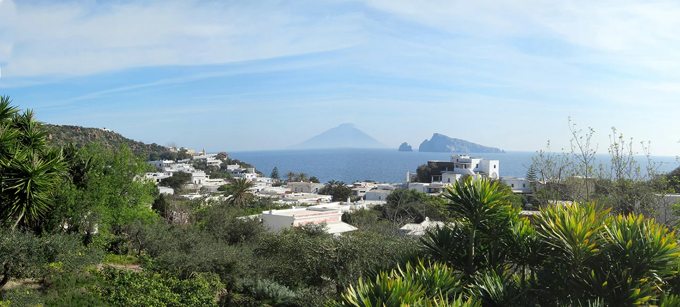 panarea_46.jpg