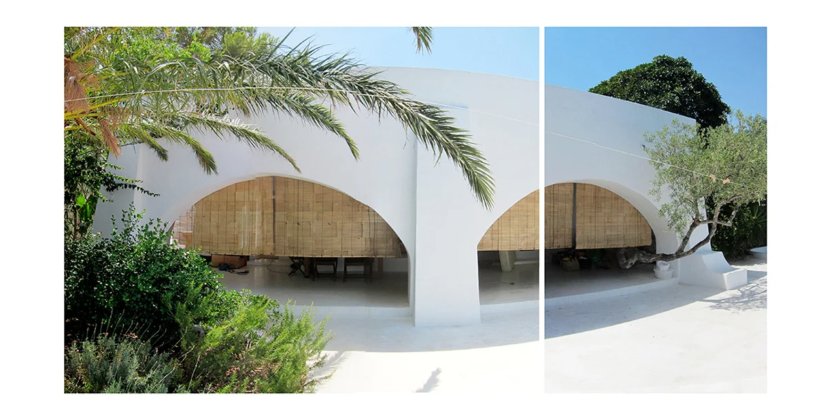 Panarea_porch blinds_04.jpg