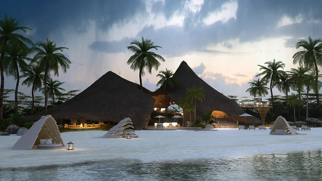 03_beach bar render.jpg