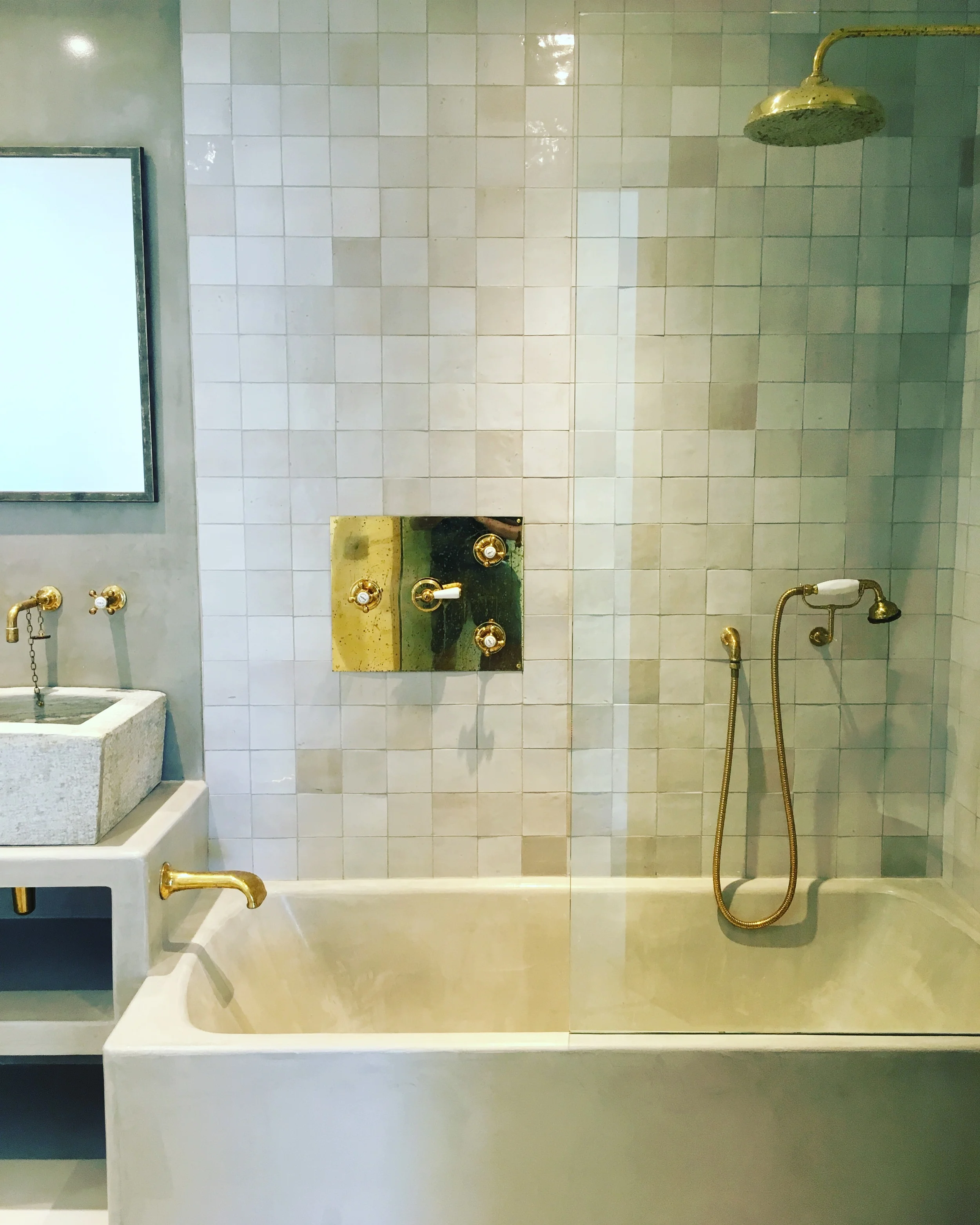 2016-07-26 11.29.07.jpg