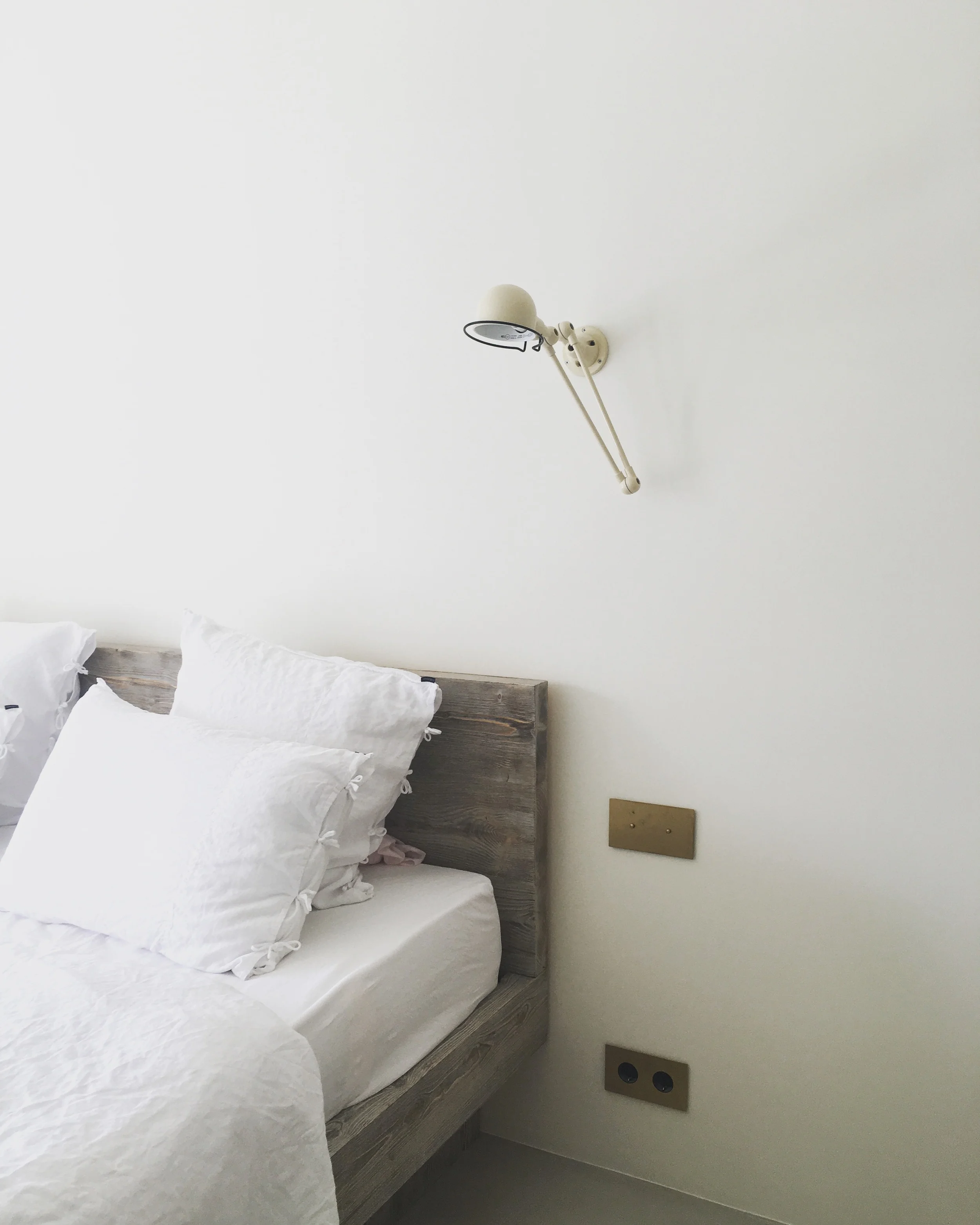 2016-07-14 16.58.10.jpg