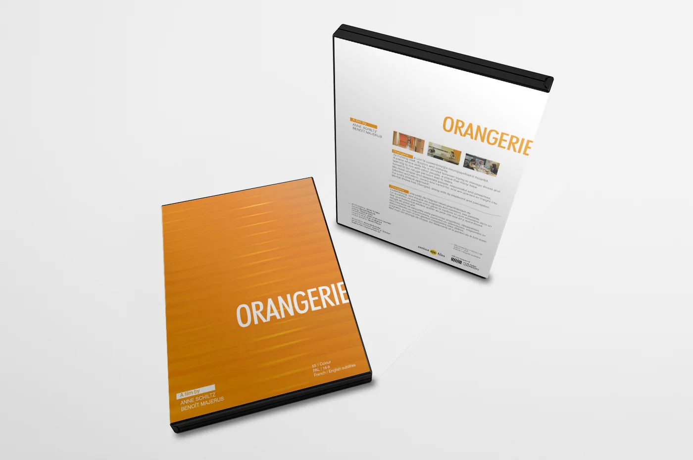 orangerie-dvd-2.jpg