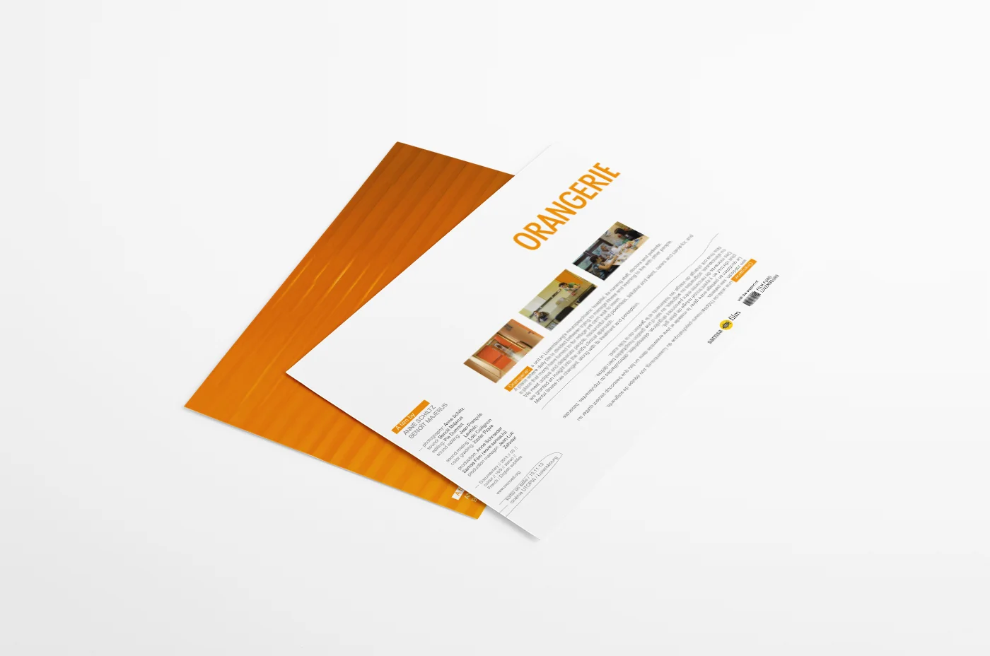 orangerie-flyer.jpg