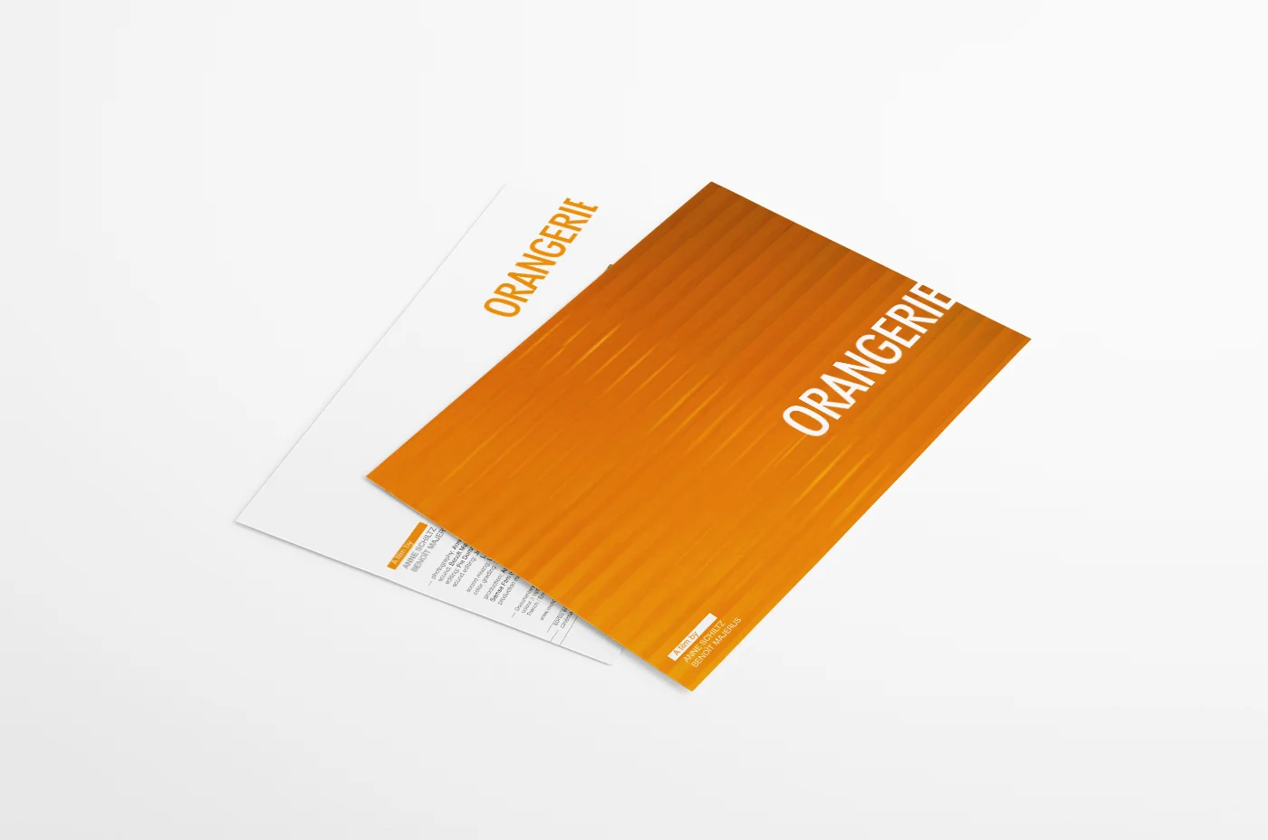 orangerie-flyer-2.jpg