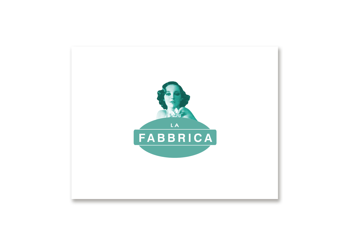Fabbrica-logo.jpg