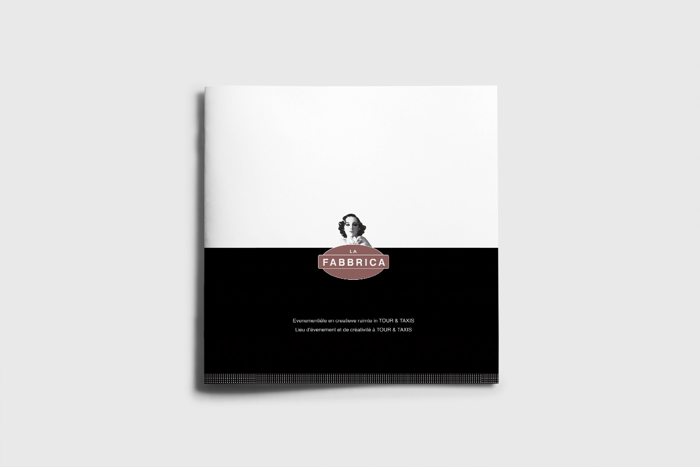 Fabbrica_brochure_mockups.jpg