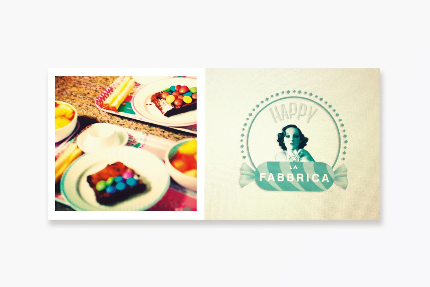 Fabbrica-brunch-happy.jpg