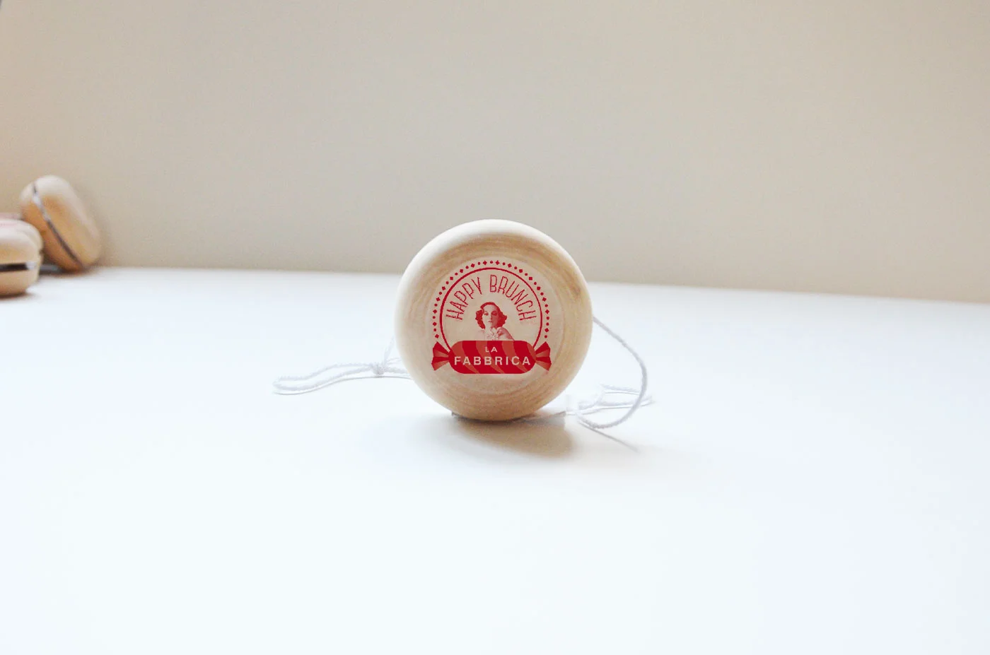 Fabbrica-yoyo-1.jpg