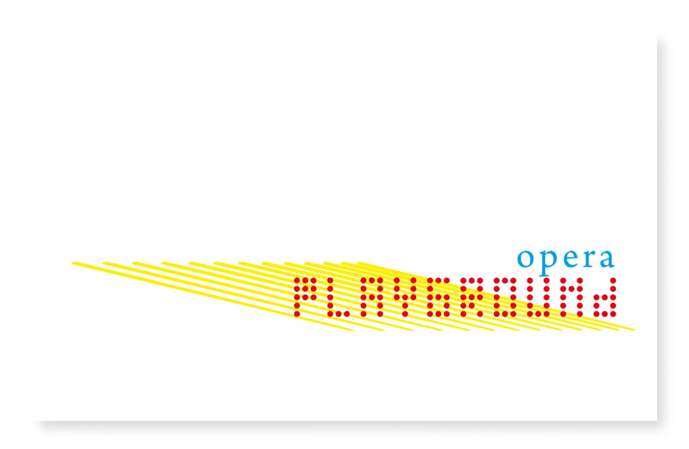 Logo-playground.jpg