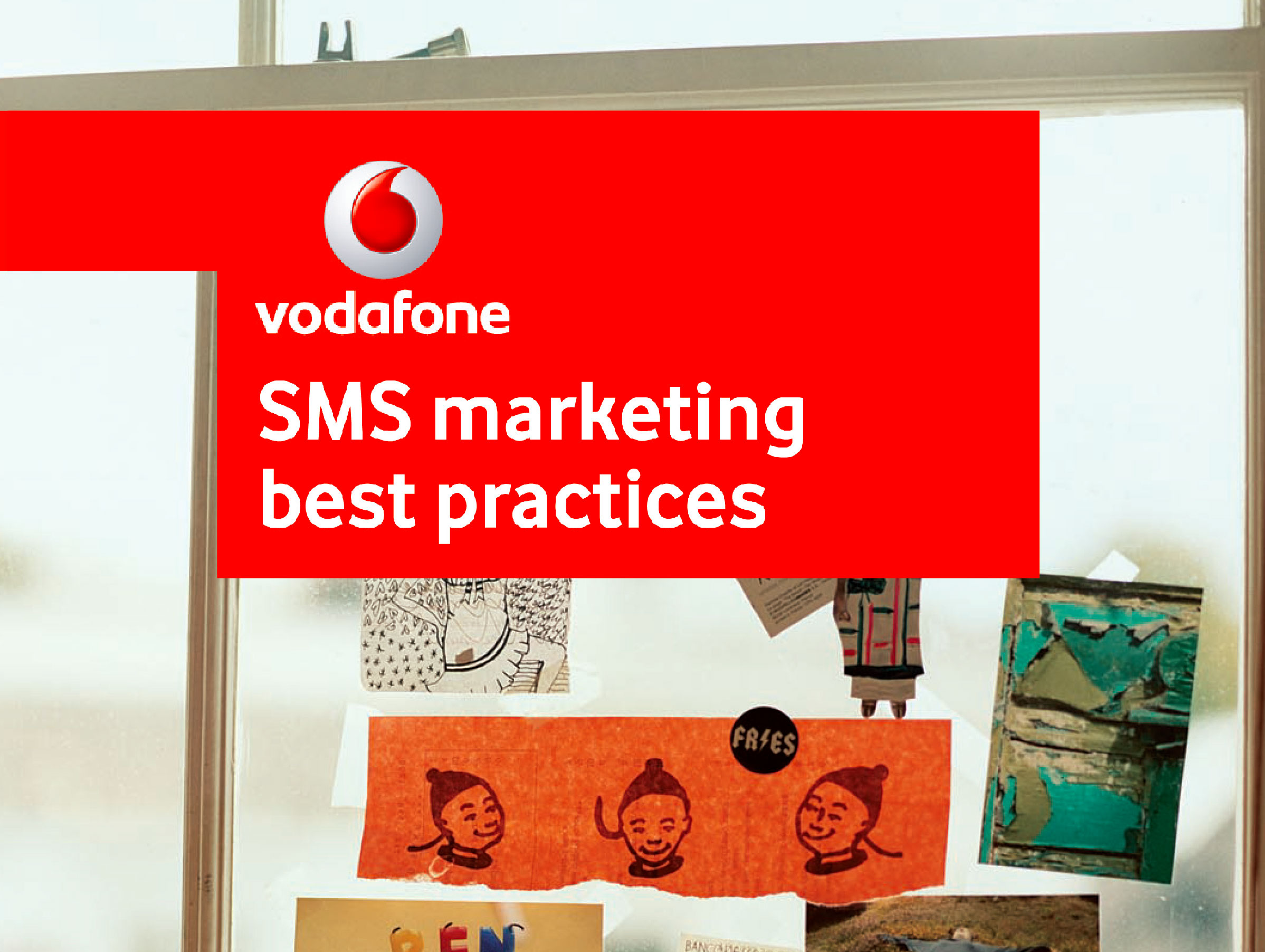 Vodafone-thumbnail-1.jpg