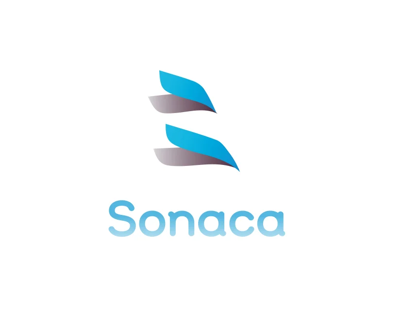 sonaca-logo.jpg