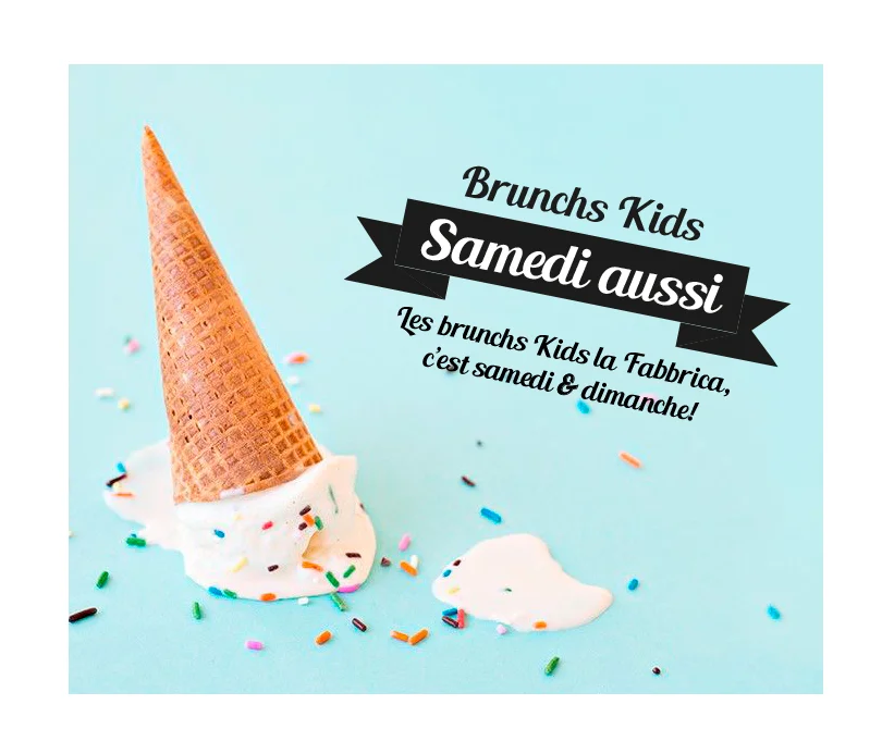 fabbrica-samedi-5.jpg