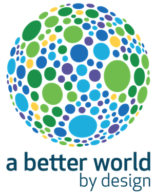 bwxd-logo_web.png