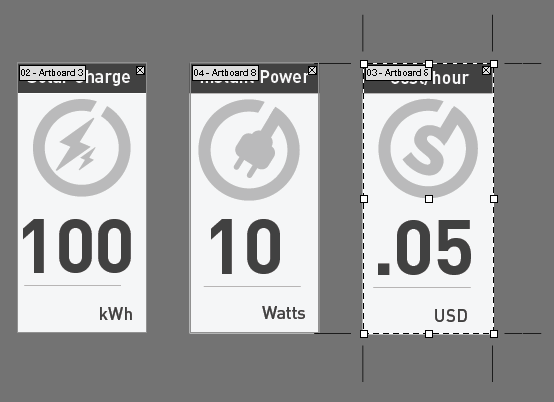 Screen Shot 2014-10-30 at 10.51.40 PM.png