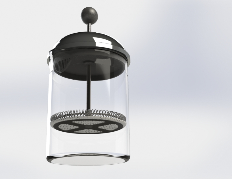 render7.jpeg