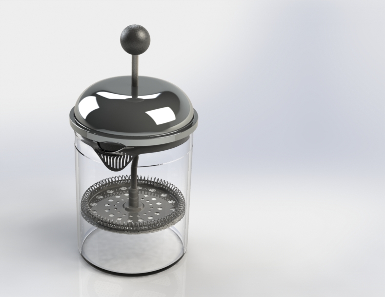 render6.jpeg