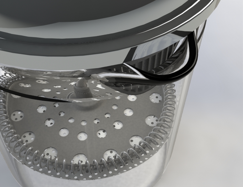 render4.jpeg