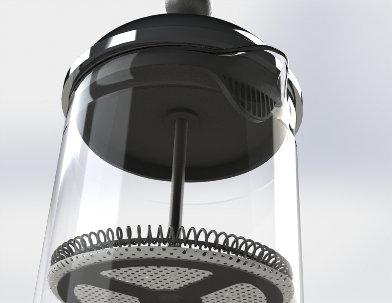 render2.jpeg