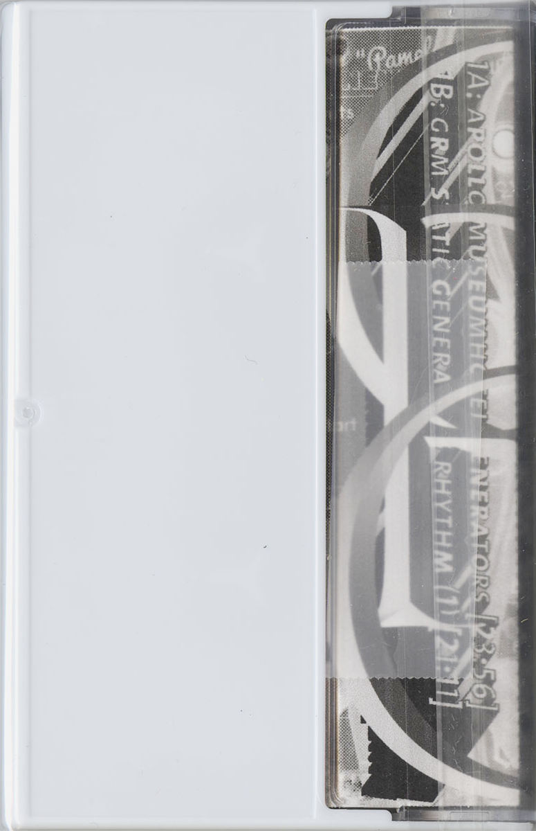 hra003cs.1b.2025.png