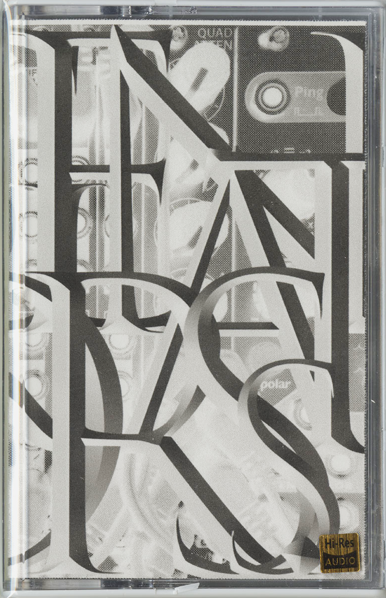 hra003cs.1a.2025.png