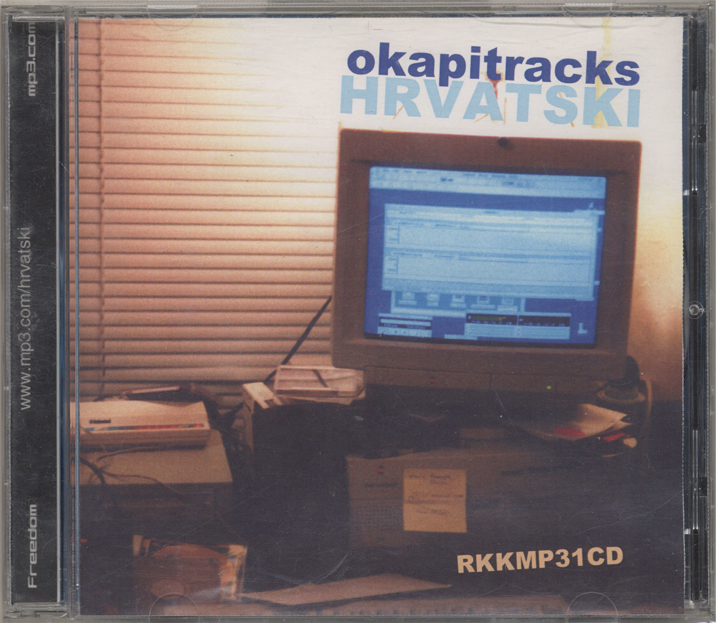 199909.rkkmp31cd.a.jpg