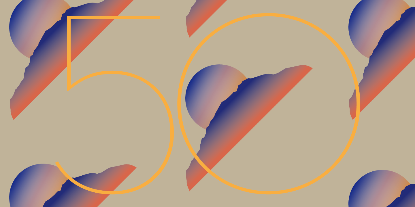 Ambient-Header.png