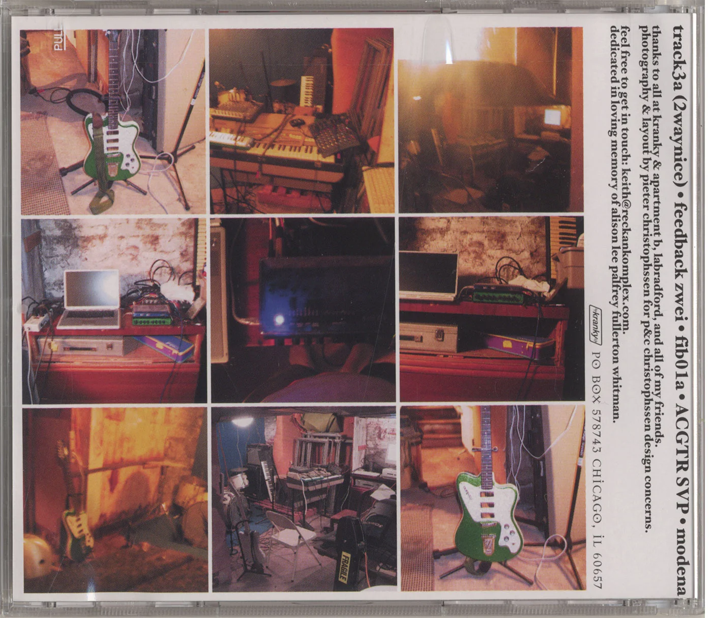 200210.krank055.b.jpg