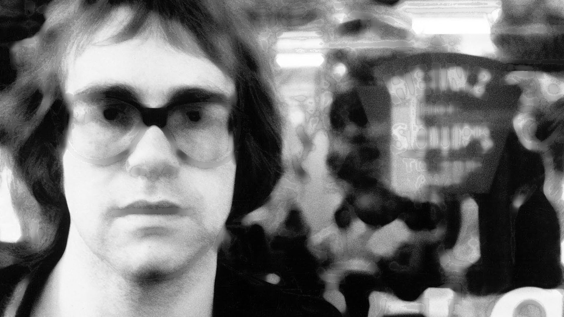 Elton-John-1970.jpg