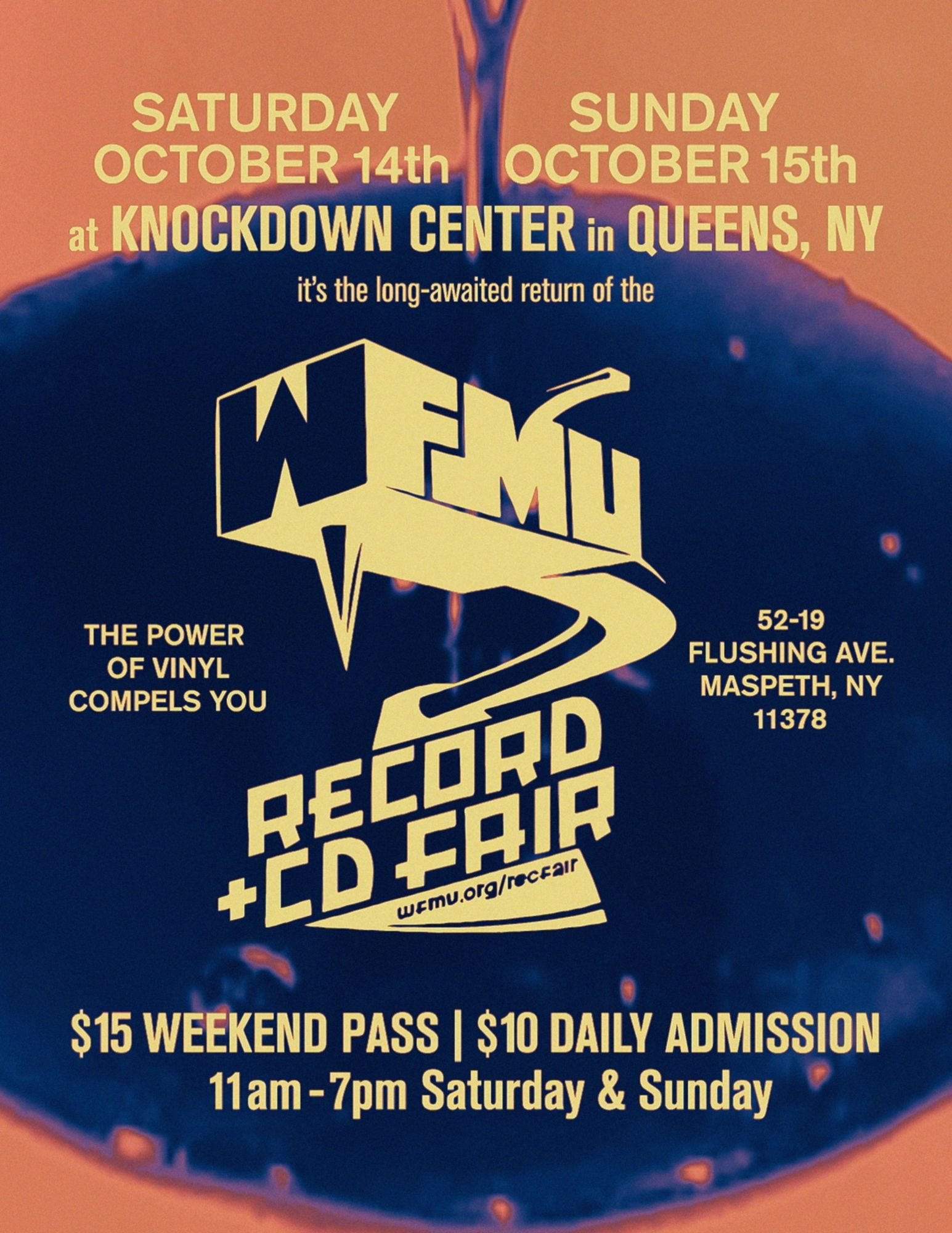 WFMU-2023-Rec-fair-Color_A3.pdf.jpg