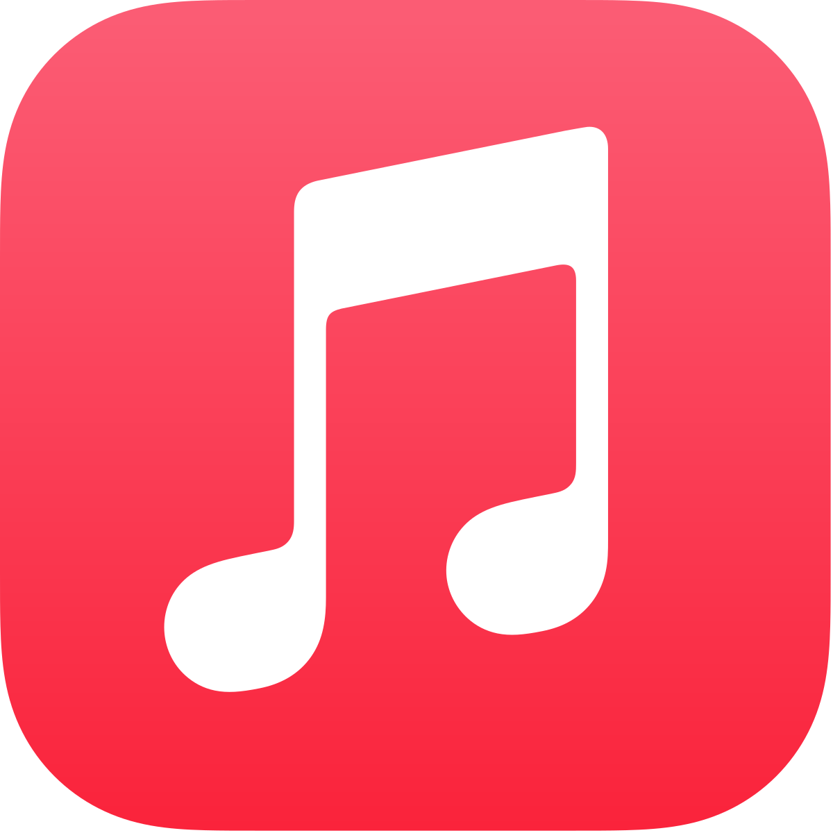 Apple Music - Keith Fullerton Whitman (Copy)