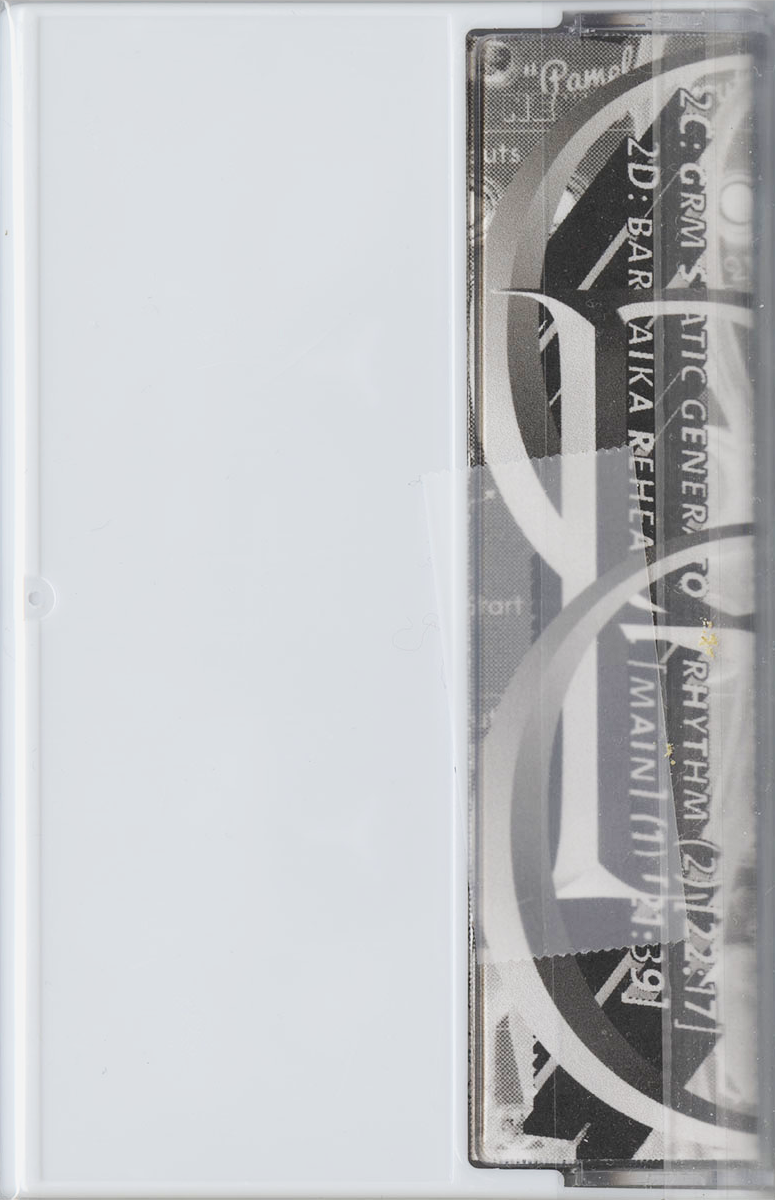 hra003cs.2b.2025.png