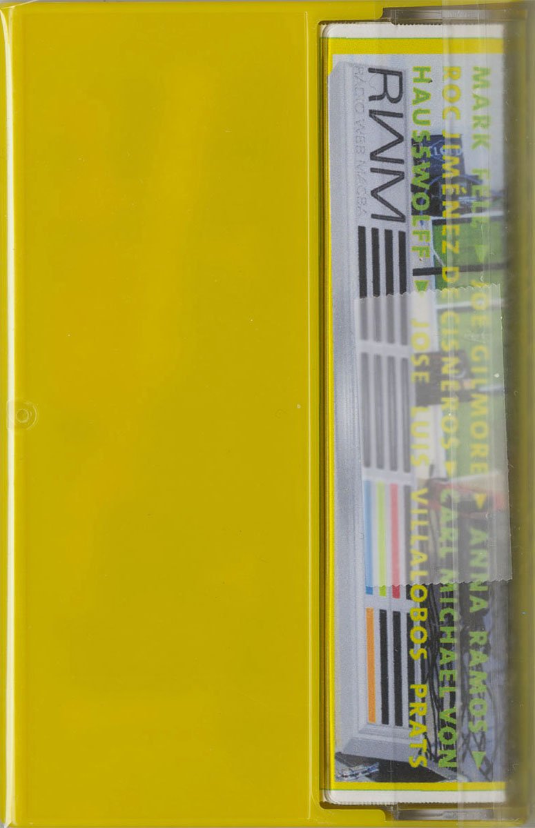 hra009cs.1b.2025.jpg
