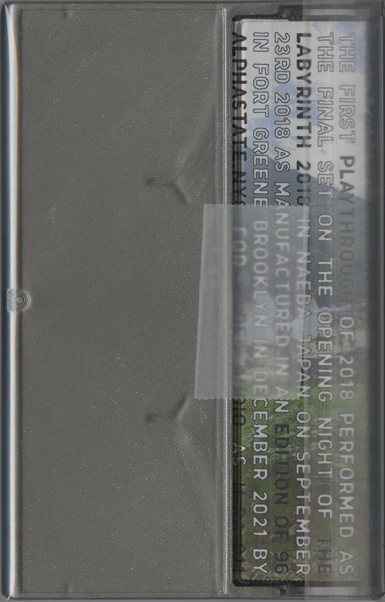 h-ra-011cs.4.jpg