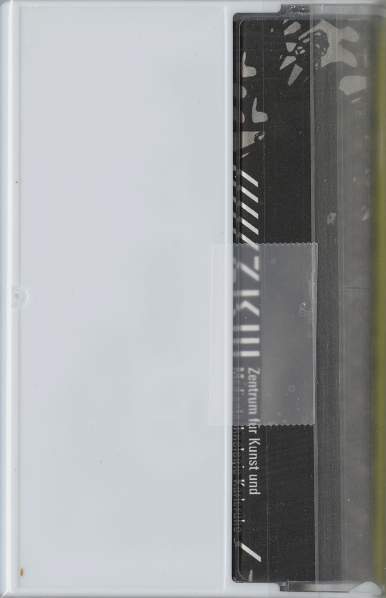 hra008cs.b.2025.png