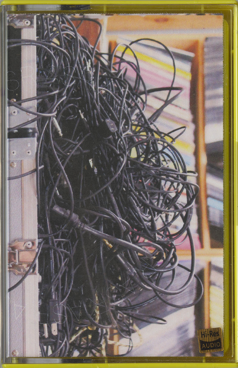 hra006cs.a.2025.png