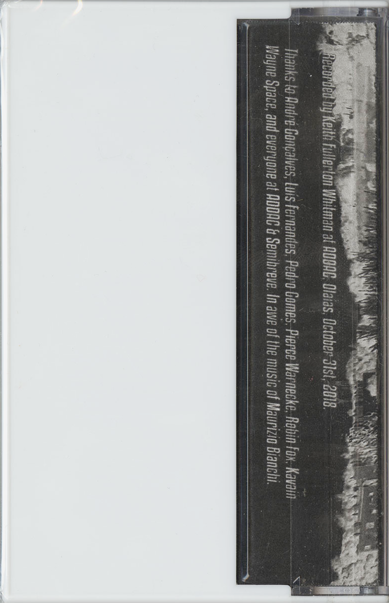 hra001cs.1b.2025.png
