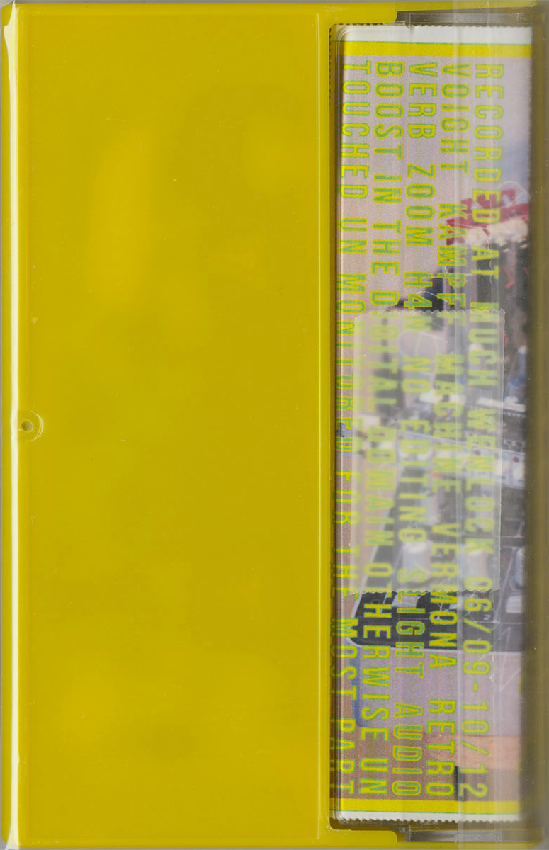 hra009cs.2b.2025.png