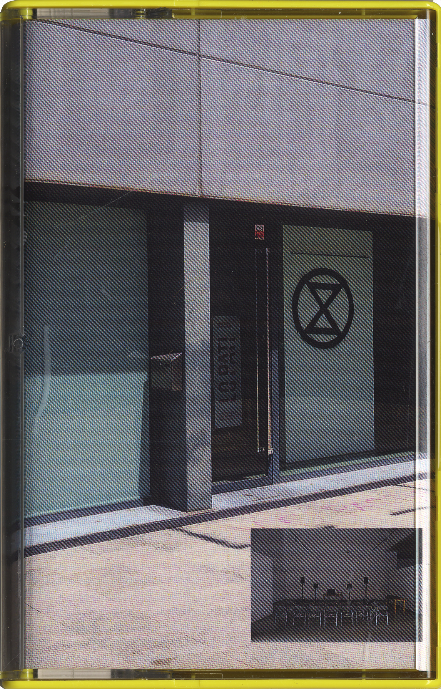 pv517cs.a2.png