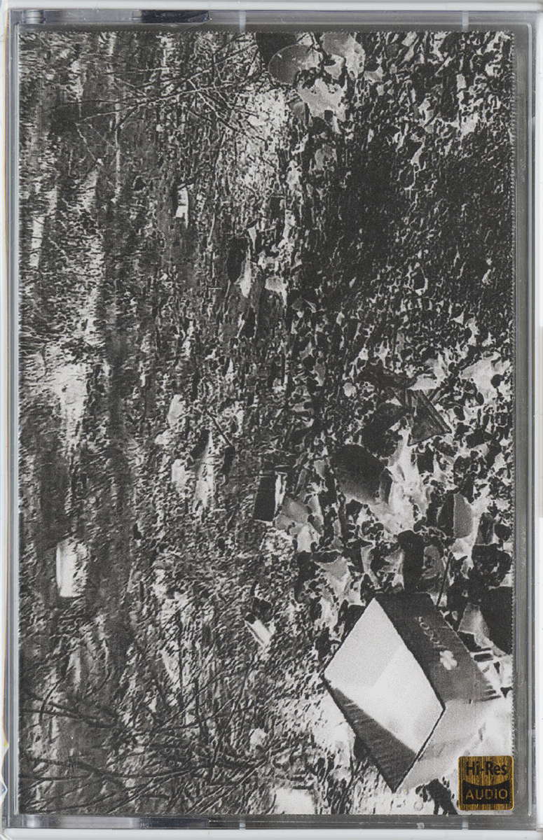hra001cs.1a.2025.png