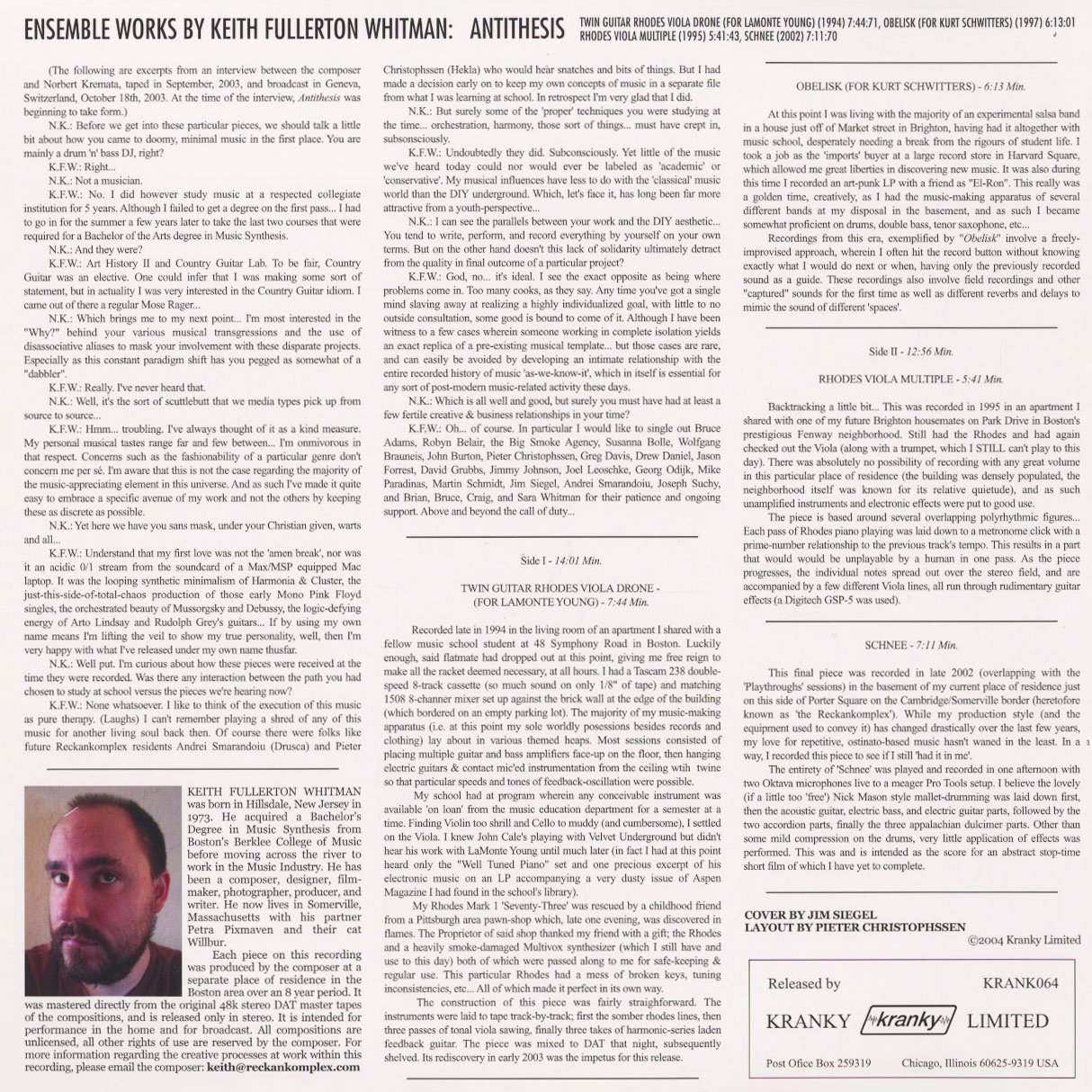 2023.200404.krank064.b.jpg