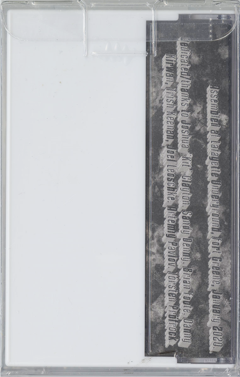 hra002cs.b.2025.png