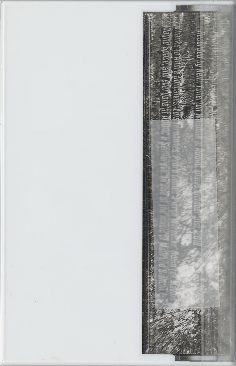 hra001cs.2b.2025.png