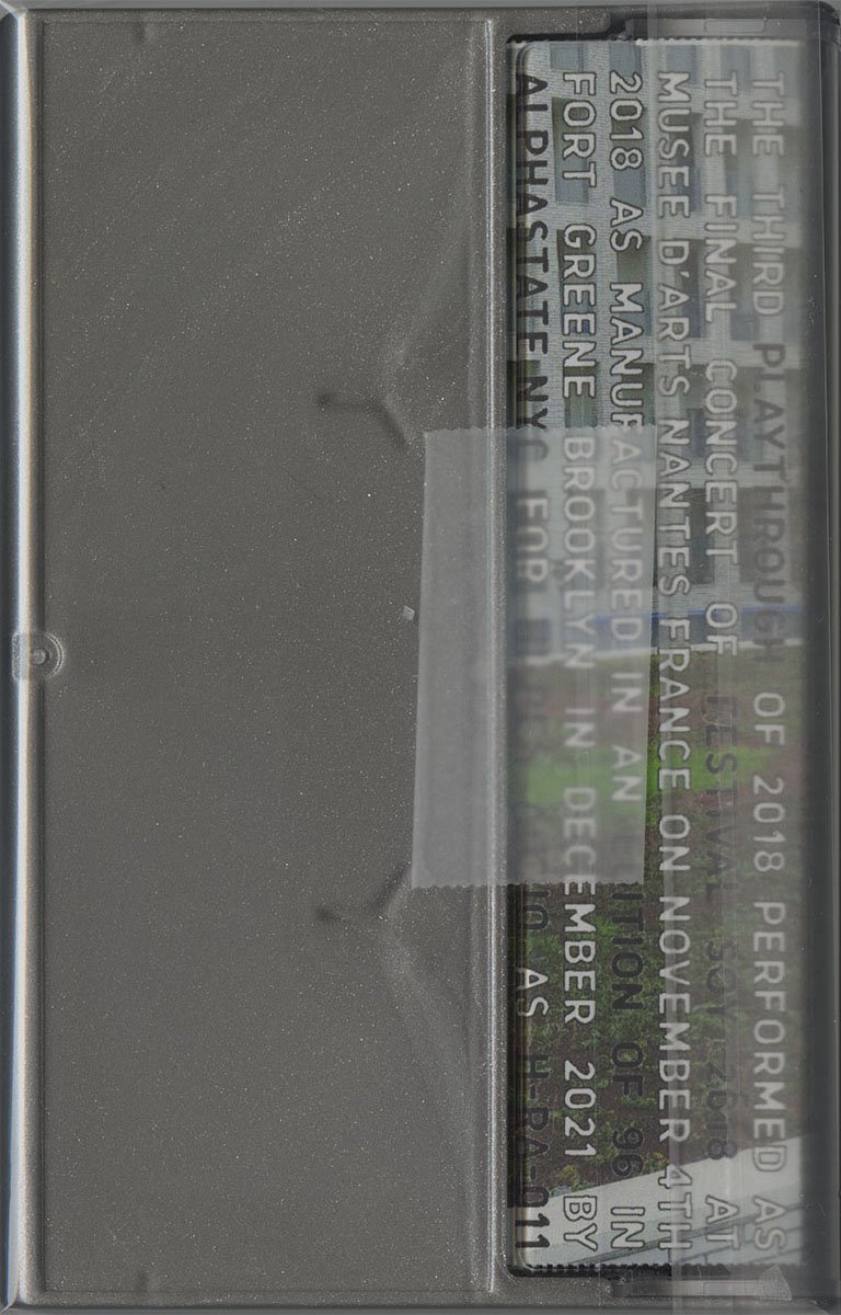 h-ra-011cs.2.jpg