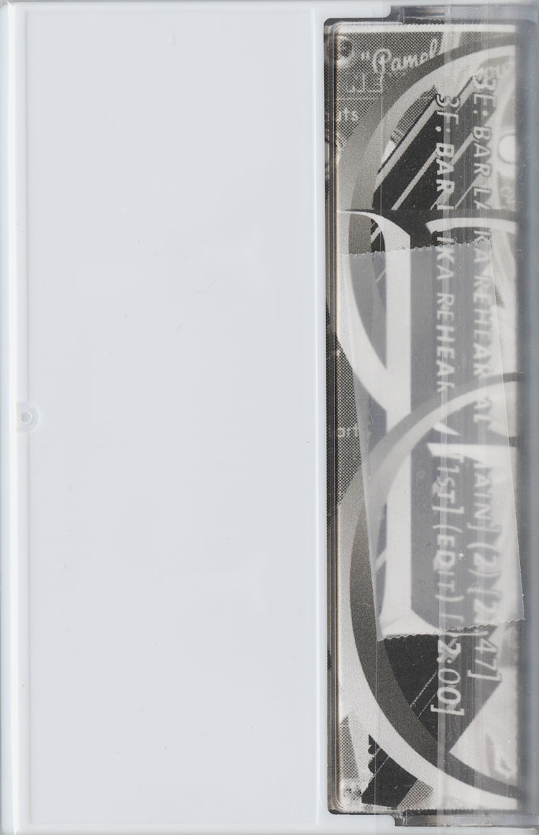 hra003cs.3b.2025.png